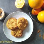 Szalagos tönkölyfánk