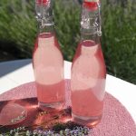 Brokkolikrémes penne tonhallal vagy anélkül